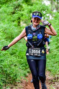 BIB: 3554, 
                            <button type="button" onclick="openModal(4243701)" class="btn btn-primary btn-sm float-right btn-popup" data-toggle="modal" data-target=".modal-high-quality">
                        <i class="fas fa-shopping-cart"></i> Add to Cart
                    </button>
                                            <button type="button" onclick="isThisMe(4243701, true)" class="btn btn-success btn-sm float-right btn-popup btn-isme hidden" data-toggle="tooltip" data-placement="bottom" title="นี่คือรูปของคุณใช่ไหม คลิกที่นี่เพื่อเอาเข้าอัลบั้ม">
                        <i class="fas fa-plus"></i> Add to album
                    </button>
                    <button type="button" onclick="isThisMe(4243701, false)" class="btn btn-warning btn-sm float-right btn-popup btn-isnotme hidden">
                        <i class="fas fa-ban"></i> Remove from album
                    </button>