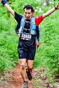 BIB: 3552
                            <button type="button" onclick="openModal(4243284)" class="btn btn-primary btn-sm float-right btn-popup" data-toggle="modal" data-target=".modal-high-quality">
                        <i class="fas fa-shopping-cart"></i> Add to Cart
                    </button>
                                            <button type="button" onclick="isThisMe(4243284, true)" class="btn btn-success btn-sm float-right btn-popup btn-isme hidden" data-toggle="tooltip" data-placement="bottom" title="นี่คือรูปของคุณใช่ไหม คลิกที่นี่เพื่อเอาเข้าอัลบั้ม">
                        <i class="fas fa-plus"></i> Add to album
                    </button>
                    <button type="button" onclick="isThisMe(4243284, false)" class="btn btn-warning btn-sm float-right btn-popup btn-isnotme hidden">
                        <i class="fas fa-ban"></i> Remove from album
                    </button>