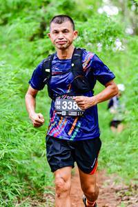 BIB: 338
                            <button type="button" onclick="openModal(4243349)" class="btn btn-primary btn-sm float-right btn-popup" data-toggle="modal" data-target=".modal-high-quality">
                        <i class="fas fa-shopping-cart"></i> Add to Cart
                    </button>
                                            <button type="button" onclick="isThisMe(4243349, true)" class="btn btn-success btn-sm float-right btn-popup btn-isme hidden" data-toggle="tooltip" data-placement="bottom" title="นี่คือรูปของคุณใช่ไหม คลิกที่นี่เพื่อเอาเข้าอัลบั้ม">
                        <i class="fas fa-plus"></i> Add to album
                    </button>
                    <button type="button" onclick="isThisMe(4243349, false)" class="btn btn-warning btn-sm float-right btn-popup btn-isnotme hidden">
                        <i class="fas fa-ban"></i> Remove from album
                    </button>