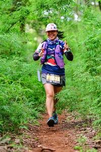 BIB: 5531
                            <button type="button" onclick="openModal(4242878)" class="btn btn-primary btn-sm float-right btn-popup" data-toggle="modal" data-target=".modal-high-quality">
                        <i class="fas fa-shopping-cart"></i> Add to Cart
                    </button>
                                            <button type="button" onclick="isThisMe(4242878, true)" class="btn btn-success btn-sm float-right btn-popup btn-isme hidden" data-toggle="tooltip" data-placement="bottom" title="นี่คือรูปของคุณใช่ไหม คลิกที่นี่เพื่อเอาเข้าอัลบั้ม">
                        <i class="fas fa-plus"></i> Add to album
                    </button>
                    <button type="button" onclick="isThisMe(4242878, false)" class="btn btn-warning btn-sm float-right btn-popup btn-isnotme hidden">
                        <i class="fas fa-ban"></i> Remove from album
                    </button>