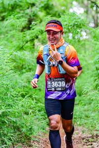 BIB: 3639
                            <button type="button" onclick="openModal(4243154)" class="btn btn-primary btn-sm float-right btn-popup" data-toggle="modal" data-target=".modal-high-quality">
                        <i class="fas fa-shopping-cart"></i> Add to Cart
                    </button>
                                            <button type="button" onclick="isThisMe(4243154, true)" class="btn btn-success btn-sm float-right btn-popup btn-isme hidden" data-toggle="tooltip" data-placement="bottom" title="นี่คือรูปของคุณใช่ไหม คลิกที่นี่เพื่อเอาเข้าอัลบั้ม">
                        <i class="fas fa-plus"></i> Add to album
                    </button>
                    <button type="button" onclick="isThisMe(4243154, false)" class="btn btn-warning btn-sm float-right btn-popup btn-isnotme hidden">
                        <i class="fas fa-ban"></i> Remove from album
                    </button>