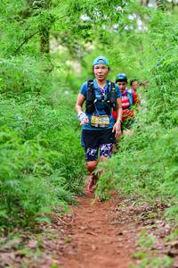 BIB: 
                            <button type="button" onclick="openModal(4241098)" class="btn btn-primary btn-sm float-right btn-popup" data-toggle="modal" data-target=".modal-high-quality">
                        <i class="fas fa-shopping-cart"></i> Add to Cart
                    </button>
                                            <button type="button" onclick="isThisMe(4241098, true)" class="btn btn-success btn-sm float-right btn-popup btn-isme hidden" data-toggle="tooltip" data-placement="bottom" title="นี่คือรูปของคุณใช่ไหม คลิกที่นี่เพื่อเอาเข้าอัลบั้ม">
                        <i class="fas fa-plus"></i> Add to album
                    </button>
                    <button type="button" onclick="isThisMe(4241098, false)" class="btn btn-warning btn-sm float-right btn-popup btn-isnotme hidden">
                        <i class="fas fa-ban"></i> Remove from album
                    </button>