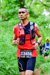 BIB: 3456
                            <button type="button" onclick="openModal(4242927)" class="btn btn-primary btn-sm float-right btn-popup" data-toggle="modal" data-target=".modal-high-quality">
                        <i class="fas fa-shopping-cart"></i> Add to Cart
                    </button>
                                            <button type="button" onclick="isThisMe(4242927, true)" class="btn btn-success btn-sm float-right btn-popup btn-isme hidden" data-toggle="tooltip" data-placement="bottom" title="นี่คือรูปของคุณใช่ไหม คลิกที่นี่เพื่อเอาเข้าอัลบั้ม">
                        <i class="fas fa-plus"></i> Add to album
                    </button>
                    <button type="button" onclick="isThisMe(4242927, false)" class="btn btn-warning btn-sm float-right btn-popup btn-isnotme hidden">
                        <i class="fas fa-ban"></i> Remove from album
                    </button>