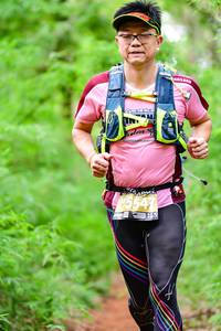 BIB: 5547
                            <button type="button" onclick="openModal(4241971)" class="btn btn-primary btn-sm float-right btn-popup" data-toggle="modal" data-target=".modal-high-quality">
                        <i class="fas fa-shopping-cart"></i> Add to Cart
                    </button>
                                            <button type="button" onclick="isThisMe(4241971, true)" class="btn btn-success btn-sm float-right btn-popup btn-isme hidden" data-toggle="tooltip" data-placement="bottom" title="นี่คือรูปของคุณใช่ไหม คลิกที่นี่เพื่อเอาเข้าอัลบั้ม">
                        <i class="fas fa-plus"></i> Add to album
                    </button>
                    <button type="button" onclick="isThisMe(4241971, false)" class="btn btn-warning btn-sm float-right btn-popup btn-isnotme hidden">
                        <i class="fas fa-ban"></i> Remove from album
                    </button>