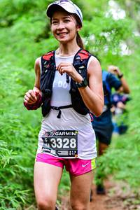 BIB: 3328
                            <button type="button" onclick="openModal(4239073)" class="btn btn-primary btn-sm float-right btn-popup" data-toggle="modal" data-target=".modal-high-quality">
                        <i class="fas fa-shopping-cart"></i> Add to Cart
                    </button>
                                            <button type="button" onclick="isThisMe(4239073, true)" class="btn btn-success btn-sm float-right btn-popup btn-isme hidden" data-toggle="tooltip" data-placement="bottom" title="นี่คือรูปของคุณใช่ไหม คลิกที่นี่เพื่อเอาเข้าอัลบั้ม">
                        <i class="fas fa-plus"></i> Add to album
                    </button>
                    <button type="button" onclick="isThisMe(4239073, false)" class="btn btn-warning btn-sm float-right btn-popup btn-isnotme hidden">
                        <i class="fas fa-ban"></i> Remove from album
                    </button>