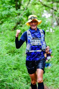 BIB: 3220
                            <button type="button" onclick="openModal(4242931)" class="btn btn-primary btn-sm float-right btn-popup" data-toggle="modal" data-target=".modal-high-quality">
                        <i class="fas fa-shopping-cart"></i> Add to Cart
                    </button>
                                            <button type="button" onclick="isThisMe(4242931, true)" class="btn btn-success btn-sm float-right btn-popup btn-isme hidden" data-toggle="tooltip" data-placement="bottom" title="นี่คือรูปของคุณใช่ไหม คลิกที่นี่เพื่อเอาเข้าอัลบั้ม">
                        <i class="fas fa-plus"></i> Add to album
                    </button>
                    <button type="button" onclick="isThisMe(4242931, false)" class="btn btn-warning btn-sm float-right btn-popup btn-isnotme hidden">
                        <i class="fas fa-ban"></i> Remove from album
                    </button>