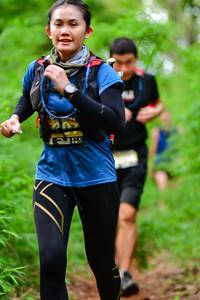 BIB: 
                            <button type="button" onclick="openModal(4242959)" class="btn btn-primary btn-sm float-right btn-popup" data-toggle="modal" data-target=".modal-high-quality">
                        <i class="fas fa-shopping-cart"></i> Add to Cart
                    </button>
                                            <button type="button" onclick="isThisMe(4242959, true)" class="btn btn-success btn-sm float-right btn-popup btn-isme hidden" data-toggle="tooltip" data-placement="bottom" title="นี่คือรูปของคุณใช่ไหม คลิกที่นี่เพื่อเอาเข้าอัลบั้ม">
                        <i class="fas fa-plus"></i> Add to album
                    </button>
                    <button type="button" onclick="isThisMe(4242959, false)" class="btn btn-warning btn-sm float-right btn-popup btn-isnotme hidden">
                        <i class="fas fa-ban"></i> Remove from album
                    </button>