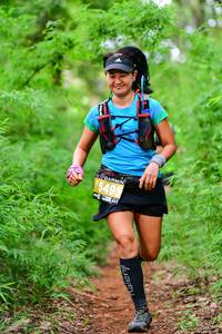 BIB: 5495
                            <button type="button" onclick="openModal(4242862)" class="btn btn-primary btn-sm float-right btn-popup" data-toggle="modal" data-target=".modal-high-quality">
                        <i class="fas fa-shopping-cart"></i> Add to Cart
                    </button>
                                            <button type="button" onclick="isThisMe(4242862, true)" class="btn btn-success btn-sm float-right btn-popup btn-isme hidden" data-toggle="tooltip" data-placement="bottom" title="นี่คือรูปของคุณใช่ไหม คลิกที่นี่เพื่อเอาเข้าอัลบั้ม">
                        <i class="fas fa-plus"></i> Add to album
                    </button>
                    <button type="button" onclick="isThisMe(4242862, false)" class="btn btn-warning btn-sm float-right btn-popup btn-isnotme hidden">
                        <i class="fas fa-ban"></i> Remove from album
                    </button>