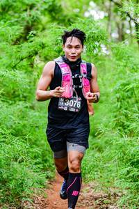 BIB: 3076
                            <button type="button" onclick="openModal(4242483)" class="btn btn-primary btn-sm float-right btn-popup" data-toggle="modal" data-target=".modal-high-quality">
                        <i class="fas fa-shopping-cart"></i> Add to Cart
                    </button>
                                            <button type="button" onclick="isThisMe(4242483, true)" class="btn btn-success btn-sm float-right btn-popup btn-isme hidden" data-toggle="tooltip" data-placement="bottom" title="นี่คือรูปของคุณใช่ไหม คลิกที่นี่เพื่อเอาเข้าอัลบั้ม">
                        <i class="fas fa-plus"></i> Add to album
                    </button>
                    <button type="button" onclick="isThisMe(4242483, false)" class="btn btn-warning btn-sm float-right btn-popup btn-isnotme hidden">
                        <i class="fas fa-ban"></i> Remove from album
                    </button>