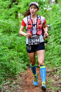 BIB: 3294
                            <button type="button" onclick="openModal(4243582)" class="btn btn-primary btn-sm float-right btn-popup" data-toggle="modal" data-target=".modal-high-quality">
                        <i class="fas fa-shopping-cart"></i> Add to Cart
                    </button>
                                            <button type="button" onclick="isThisMe(4243582, true)" class="btn btn-success btn-sm float-right btn-popup btn-isme hidden" data-toggle="tooltip" data-placement="bottom" title="นี่คือรูปของคุณใช่ไหม คลิกที่นี่เพื่อเอาเข้าอัลบั้ม">
                        <i class="fas fa-plus"></i> Add to album
                    </button>
                    <button type="button" onclick="isThisMe(4243582, false)" class="btn btn-warning btn-sm float-right btn-popup btn-isnotme hidden">
                        <i class="fas fa-ban"></i> Remove from album
                    </button>