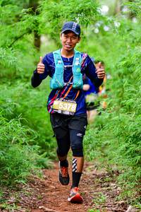 BIB: 5378
                            <button type="button" onclick="openModal(4242664)" class="btn btn-primary btn-sm float-right btn-popup" data-toggle="modal" data-target=".modal-high-quality">
                        <i class="fas fa-shopping-cart"></i> Add to Cart
                    </button>
                                            <button type="button" onclick="isThisMe(4242664, true)" class="btn btn-success btn-sm float-right btn-popup btn-isme hidden" data-toggle="tooltip" data-placement="bottom" title="นี่คือรูปของคุณใช่ไหม คลิกที่นี่เพื่อเอาเข้าอัลบั้ม">
                        <i class="fas fa-plus"></i> Add to album
                    </button>
                    <button type="button" onclick="isThisMe(4242664, false)" class="btn btn-warning btn-sm float-right btn-popup btn-isnotme hidden">
                        <i class="fas fa-ban"></i> Remove from album
                    </button>