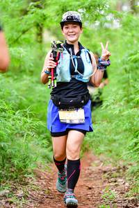 BIB: 
                            <button type="button" onclick="openModal(4241681)" class="btn btn-primary btn-sm float-right btn-popup" data-toggle="modal" data-target=".modal-high-quality">
                        <i class="fas fa-shopping-cart"></i> Add to Cart
                    </button>
                                            <button type="button" onclick="isThisMe(4241681, true)" class="btn btn-success btn-sm float-right btn-popup btn-isme hidden" data-toggle="tooltip" data-placement="bottom" title="นี่คือรูปของคุณใช่ไหม คลิกที่นี่เพื่อเอาเข้าอัลบั้ม">
                        <i class="fas fa-plus"></i> Add to album
                    </button>
                    <button type="button" onclick="isThisMe(4241681, false)" class="btn btn-warning btn-sm float-right btn-popup btn-isnotme hidden">
                        <i class="fas fa-ban"></i> Remove from album
                    </button>