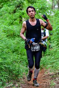 BIB: 3587
                            <button type="button" onclick="openModal(4243605)" class="btn btn-primary btn-sm float-right btn-popup" data-toggle="modal" data-target=".modal-high-quality">
                        <i class="fas fa-shopping-cart"></i> Add to Cart
                    </button>
                                            <button type="button" onclick="isThisMe(4243605, true)" class="btn btn-success btn-sm float-right btn-popup btn-isme hidden" data-toggle="tooltip" data-placement="bottom" title="นี่คือรูปของคุณใช่ไหม คลิกที่นี่เพื่อเอาเข้าอัลบั้ม">
                        <i class="fas fa-plus"></i> Add to album
                    </button>
                    <button type="button" onclick="isThisMe(4243605, false)" class="btn btn-warning btn-sm float-right btn-popup btn-isnotme hidden">
                        <i class="fas fa-ban"></i> Remove from album
                    </button>