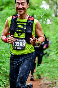 BIB: 3599, 230
                            <button type="button" onclick="openModal(4239100)" class="btn btn-primary btn-sm float-right btn-popup" data-toggle="modal" data-target=".modal-high-quality">
                        <i class="fas fa-shopping-cart"></i> Add to Cart
                    </button>
                                            <button type="button" onclick="isThisMe(4239100, true)" class="btn btn-success btn-sm float-right btn-popup btn-isme hidden" data-toggle="tooltip" data-placement="bottom" title="นี่คือรูปของคุณใช่ไหม คลิกที่นี่เพื่อเอาเข้าอัลบั้ม">
                        <i class="fas fa-plus"></i> Add to album
                    </button>
                    <button type="button" onclick="isThisMe(4239100, false)" class="btn btn-warning btn-sm float-right btn-popup btn-isnotme hidden">
                        <i class="fas fa-ban"></i> Remove from album
                    </button>