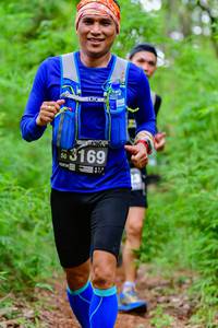 BIB: 3169
                            <button type="button" onclick="openModal(4243486)" class="btn btn-primary btn-sm float-right btn-popup" data-toggle="modal" data-target=".modal-high-quality">
                        <i class="fas fa-shopping-cart"></i> Add to Cart
                    </button>
                                            <button type="button" onclick="isThisMe(4243486, true)" class="btn btn-success btn-sm float-right btn-popup btn-isme hidden" data-toggle="tooltip" data-placement="bottom" title="นี่คือรูปของคุณใช่ไหม คลิกที่นี่เพื่อเอาเข้าอัลบั้ม">
                        <i class="fas fa-plus"></i> Add to album
                    </button>
                    <button type="button" onclick="isThisMe(4243486, false)" class="btn btn-warning btn-sm float-right btn-popup btn-isnotme hidden">
                        <i class="fas fa-ban"></i> Remove from album
                    </button>