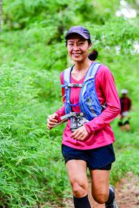 BIB: 
                            <button type="button" onclick="openModal(4243364)" class="btn btn-primary btn-sm float-right btn-popup" data-toggle="modal" data-target=".modal-high-quality">
                        <i class="fas fa-shopping-cart"></i> Add to Cart
                    </button>
                                            <button type="button" onclick="isThisMe(4243364, true)" class="btn btn-success btn-sm float-right btn-popup btn-isme hidden" data-toggle="tooltip" data-placement="bottom" title="นี่คือรูปของคุณใช่ไหม คลิกที่นี่เพื่อเอาเข้าอัลบั้ม">
                        <i class="fas fa-plus"></i> Add to album
                    </button>
                    <button type="button" onclick="isThisMe(4243364, false)" class="btn btn-warning btn-sm float-right btn-popup btn-isnotme hidden">
                        <i class="fas fa-ban"></i> Remove from album
                    </button>