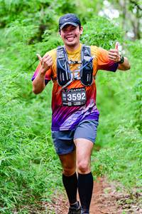 BIB: 3592
                            <button type="button" onclick="openModal(4243163)" class="btn btn-primary btn-sm float-right btn-popup" data-toggle="modal" data-target=".modal-high-quality">
                        <i class="fas fa-shopping-cart"></i> Add to Cart
                    </button>
                                            <button type="button" onclick="isThisMe(4243163, true)" class="btn btn-success btn-sm float-right btn-popup btn-isme hidden" data-toggle="tooltip" data-placement="bottom" title="นี่คือรูปของคุณใช่ไหม คลิกที่นี่เพื่อเอาเข้าอัลบั้ม">
                        <i class="fas fa-plus"></i> Add to album
                    </button>
                    <button type="button" onclick="isThisMe(4243163, false)" class="btn btn-warning btn-sm float-right btn-popup btn-isnotme hidden">
                        <i class="fas fa-ban"></i> Remove from album
                    </button>