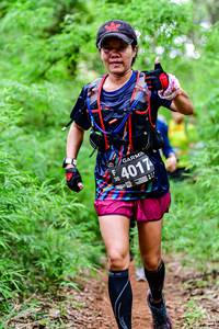 BIB: 4017
                            <button type="button" onclick="openModal(4243671)" class="btn btn-primary btn-sm float-right btn-popup" data-toggle="modal" data-target=".modal-high-quality">
                        <i class="fas fa-shopping-cart"></i> Add to Cart
                    </button>
                                            <button type="button" onclick="isThisMe(4243671, true)" class="btn btn-success btn-sm float-right btn-popup btn-isme hidden" data-toggle="tooltip" data-placement="bottom" title="นี่คือรูปของคุณใช่ไหม คลิกที่นี่เพื่อเอาเข้าอัลบั้ม">
                        <i class="fas fa-plus"></i> Add to album
                    </button>
                    <button type="button" onclick="isThisMe(4243671, false)" class="btn btn-warning btn-sm float-right btn-popup btn-isnotme hidden">
                        <i class="fas fa-ban"></i> Remove from album
                    </button>