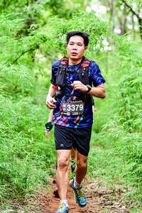 BIB: 3379
                            <button type="button" onclick="openModal(4239253)" class="btn btn-primary btn-sm float-right btn-popup" data-toggle="modal" data-target=".modal-high-quality">
                        <i class="fas fa-shopping-cart"></i> Add to Cart
                    </button>
                                            <button type="button" onclick="isThisMe(4239253, true)" class="btn btn-success btn-sm float-right btn-popup btn-isme hidden" data-toggle="tooltip" data-placement="bottom" title="นี่คือรูปของคุณใช่ไหม คลิกที่นี่เพื่อเอาเข้าอัลบั้ม">
                        <i class="fas fa-plus"></i> Add to album
                    </button>
                    <button type="button" onclick="isThisMe(4239253, false)" class="btn btn-warning btn-sm float-right btn-popup btn-isnotme hidden">
                        <i class="fas fa-ban"></i> Remove from album
                    </button>