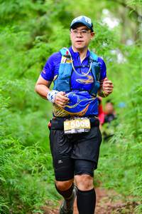 BIB: 5008
                            <button type="button" onclick="openModal(4243116)" class="btn btn-primary btn-sm float-right btn-popup" data-toggle="modal" data-target=".modal-high-quality">
                        <i class="fas fa-shopping-cart"></i> Add to Cart
                    </button>
                                            <button type="button" onclick="isThisMe(4243116, true)" class="btn btn-success btn-sm float-right btn-popup btn-isme hidden" data-toggle="tooltip" data-placement="bottom" title="นี่คือรูปของคุณใช่ไหม คลิกที่นี่เพื่อเอาเข้าอัลบั้ม">
                        <i class="fas fa-plus"></i> Add to album
                    </button>
                    <button type="button" onclick="isThisMe(4243116, false)" class="btn btn-warning btn-sm float-right btn-popup btn-isnotme hidden">
                        <i class="fas fa-ban"></i> Remove from album
                    </button>