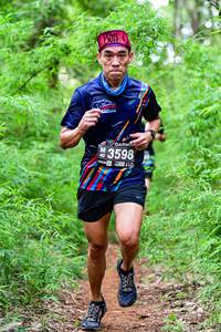 BIB: 3598
                            <button type="button" onclick="openModal(4242296)" class="btn btn-primary btn-sm float-right btn-popup" data-toggle="modal" data-target=".modal-high-quality">
                        <i class="fas fa-shopping-cart"></i> Add to Cart
                    </button>
                                            <button type="button" onclick="isThisMe(4242296, true)" class="btn btn-success btn-sm float-right btn-popup btn-isme hidden" data-toggle="tooltip" data-placement="bottom" title="นี่คือรูปของคุณใช่ไหม คลิกที่นี่เพื่อเอาเข้าอัลบั้ม">
                        <i class="fas fa-plus"></i> Add to album
                    </button>
                    <button type="button" onclick="isThisMe(4242296, false)" class="btn btn-warning btn-sm float-right btn-popup btn-isnotme hidden">
                        <i class="fas fa-ban"></i> Remove from album
                    </button>