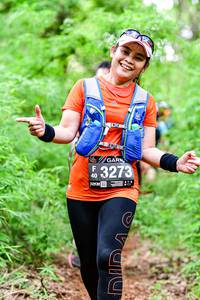 BIB: 3273
                            <button type="button" onclick="openModal(4239475)" class="btn btn-primary btn-sm float-right btn-popup" data-toggle="modal" data-target=".modal-high-quality">
                        <i class="fas fa-shopping-cart"></i> Add to Cart
                    </button>
                                            <button type="button" onclick="isThisMe(4239475, true)" class="btn btn-success btn-sm float-right btn-popup btn-isme hidden" data-toggle="tooltip" data-placement="bottom" title="นี่คือรูปของคุณใช่ไหม คลิกที่นี่เพื่อเอาเข้าอัลบั้ม">
                        <i class="fas fa-plus"></i> Add to album
                    </button>
                    <button type="button" onclick="isThisMe(4239475, false)" class="btn btn-warning btn-sm float-right btn-popup btn-isnotme hidden">
                        <i class="fas fa-ban"></i> Remove from album
                    </button>