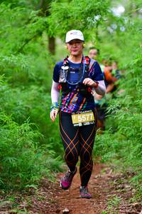 BIB: 5577
                            <button type="button" onclick="openModal(4242164)" class="btn btn-primary btn-sm float-right btn-popup" data-toggle="modal" data-target=".modal-high-quality">
                        <i class="fas fa-shopping-cart"></i> Add to Cart
                    </button>
                                            <button type="button" onclick="isThisMe(4242164, true)" class="btn btn-success btn-sm float-right btn-popup btn-isme hidden" data-toggle="tooltip" data-placement="bottom" title="นี่คือรูปของคุณใช่ไหม คลิกที่นี่เพื่อเอาเข้าอัลบั้ม">
                        <i class="fas fa-plus"></i> Add to album
                    </button>
                    <button type="button" onclick="isThisMe(4242164, false)" class="btn btn-warning btn-sm float-right btn-popup btn-isnotme hidden">
                        <i class="fas fa-ban"></i> Remove from album
                    </button>