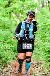 BIB: 3075
                            <button type="button" onclick="openModal(4239321)" class="btn btn-primary btn-sm float-right btn-popup" data-toggle="modal" data-target=".modal-high-quality">
                        <i class="fas fa-shopping-cart"></i> Add to Cart
                    </button>
                                            <button type="button" onclick="isThisMe(4239321, true)" class="btn btn-success btn-sm float-right btn-popup btn-isme hidden" data-toggle="tooltip" data-placement="bottom" title="นี่คือรูปของคุณใช่ไหม คลิกที่นี่เพื่อเอาเข้าอัลบั้ม">
                        <i class="fas fa-plus"></i> Add to album
                    </button>
                    <button type="button" onclick="isThisMe(4239321, false)" class="btn btn-warning btn-sm float-right btn-popup btn-isnotme hidden">
                        <i class="fas fa-ban"></i> Remove from album
                    </button>