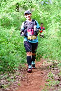 BIB: 15101
                            <button type="button" onclick="openModal(4241261)" class="btn btn-primary btn-sm float-right btn-popup" data-toggle="modal" data-target=".modal-high-quality">
                        <i class="fas fa-shopping-cart"></i> Add to Cart
                    </button>
                                            <button type="button" onclick="isThisMe(4241261, true)" class="btn btn-success btn-sm float-right btn-popup btn-isme hidden" data-toggle="tooltip" data-placement="bottom" title="นี่คือรูปของคุณใช่ไหม คลิกที่นี่เพื่อเอาเข้าอัลบั้ม">
                        <i class="fas fa-plus"></i> Add to album
                    </button>
                    <button type="button" onclick="isThisMe(4241261, false)" class="btn btn-warning btn-sm float-right btn-popup btn-isnotme hidden">
                        <i class="fas fa-ban"></i> Remove from album
                    </button>