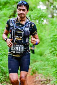 BIB: 3911
                            <button type="button" onclick="openModal(4243220)" class="btn btn-primary btn-sm float-right btn-popup" data-toggle="modal" data-target=".modal-high-quality">
                        <i class="fas fa-shopping-cart"></i> Add to Cart
                    </button>
                                            <button type="button" onclick="isThisMe(4243220, true)" class="btn btn-success btn-sm float-right btn-popup btn-isme hidden" data-toggle="tooltip" data-placement="bottom" title="นี่คือรูปของคุณใช่ไหม คลิกที่นี่เพื่อเอาเข้าอัลบั้ม">
                        <i class="fas fa-plus"></i> Add to album
                    </button>
                    <button type="button" onclick="isThisMe(4243220, false)" class="btn btn-warning btn-sm float-right btn-popup btn-isnotme hidden">
                        <i class="fas fa-ban"></i> Remove from album
                    </button>