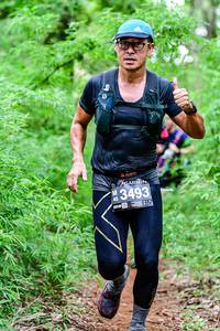 BIB: 3493
                            <button type="button" onclick="openModal(4239199)" class="btn btn-primary btn-sm float-right btn-popup" data-toggle="modal" data-target=".modal-high-quality">
                        <i class="fas fa-shopping-cart"></i> Add to Cart
                    </button>
                                            <button type="button" onclick="isThisMe(4239199, true)" class="btn btn-success btn-sm float-right btn-popup btn-isme hidden" data-toggle="tooltip" data-placement="bottom" title="นี่คือรูปของคุณใช่ไหม คลิกที่นี่เพื่อเอาเข้าอัลบั้ม">
                        <i class="fas fa-plus"></i> Add to album
                    </button>
                    <button type="button" onclick="isThisMe(4239199, false)" class="btn btn-warning btn-sm float-right btn-popup btn-isnotme hidden">
                        <i class="fas fa-ban"></i> Remove from album
                    </button>