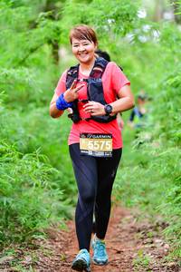 BIB: 5575
                            <button type="button" onclick="openModal(4241562)" class="btn btn-primary btn-sm float-right btn-popup" data-toggle="modal" data-target=".modal-high-quality">
                        <i class="fas fa-shopping-cart"></i> Add to Cart
                    </button>
                                            <button type="button" onclick="isThisMe(4241562, true)" class="btn btn-success btn-sm float-right btn-popup btn-isme hidden" data-toggle="tooltip" data-placement="bottom" title="นี่คือรูปของคุณใช่ไหม คลิกที่นี่เพื่อเอาเข้าอัลบั้ม">
                        <i class="fas fa-plus"></i> Add to album
                    </button>
                    <button type="button" onclick="isThisMe(4241562, false)" class="btn btn-warning btn-sm float-right btn-popup btn-isnotme hidden">
                        <i class="fas fa-ban"></i> Remove from album
                    </button>