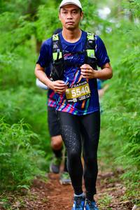 BIB: 5540
                            <button type="button" onclick="openModal(4242362)" class="btn btn-primary btn-sm float-right btn-popup" data-toggle="modal" data-target=".modal-high-quality">
                        <i class="fas fa-shopping-cart"></i> Add to Cart
                    </button>
                                            <button type="button" onclick="isThisMe(4242362, true)" class="btn btn-success btn-sm float-right btn-popup btn-isme hidden" data-toggle="tooltip" data-placement="bottom" title="นี่คือรูปของคุณใช่ไหม คลิกที่นี่เพื่อเอาเข้าอัลบั้ม">
                        <i class="fas fa-plus"></i> Add to album
                    </button>
                    <button type="button" onclick="isThisMe(4242362, false)" class="btn btn-warning btn-sm float-right btn-popup btn-isnotme hidden">
                        <i class="fas fa-ban"></i> Remove from album
                    </button>