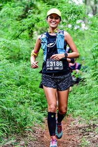 BIB: 3186
                            <button type="button" onclick="openModal(4243650)" class="btn btn-primary btn-sm float-right btn-popup" data-toggle="modal" data-target=".modal-high-quality">
                        <i class="fas fa-shopping-cart"></i> Add to Cart
                    </button>
                                            <button type="button" onclick="isThisMe(4243650, true)" class="btn btn-success btn-sm float-right btn-popup btn-isme hidden" data-toggle="tooltip" data-placement="bottom" title="นี่คือรูปของคุณใช่ไหม คลิกที่นี่เพื่อเอาเข้าอัลบั้ม">
                        <i class="fas fa-plus"></i> Add to album
                    </button>
                    <button type="button" onclick="isThisMe(4243650, false)" class="btn btn-warning btn-sm float-right btn-popup btn-isnotme hidden">
                        <i class="fas fa-ban"></i> Remove from album
                    </button>