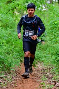 BIB: 3809, 
                            <button type="button" onclick="openModal(4243473)" class="btn btn-primary btn-sm float-right btn-popup" data-toggle="modal" data-target=".modal-high-quality">
                        <i class="fas fa-shopping-cart"></i> Add to Cart
                    </button>
                                            <button type="button" onclick="isThisMe(4243473, true)" class="btn btn-success btn-sm float-right btn-popup btn-isme hidden" data-toggle="tooltip" data-placement="bottom" title="นี่คือรูปของคุณใช่ไหม คลิกที่นี่เพื่อเอาเข้าอัลบั้ม">
                        <i class="fas fa-plus"></i> Add to album
                    </button>
                    <button type="button" onclick="isThisMe(4243473, false)" class="btn btn-warning btn-sm float-right btn-popup btn-isnotme hidden">
                        <i class="fas fa-ban"></i> Remove from album
                    </button>