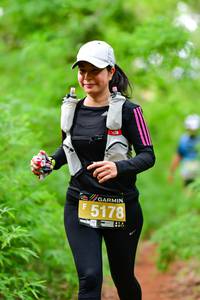 BIB: 5178
                            <button type="button" onclick="openModal(4241326)" class="btn btn-primary btn-sm float-right btn-popup" data-toggle="modal" data-target=".modal-high-quality">
                        <i class="fas fa-shopping-cart"></i> Add to Cart
                    </button>
                                            <button type="button" onclick="isThisMe(4241326, true)" class="btn btn-success btn-sm float-right btn-popup btn-isme hidden" data-toggle="tooltip" data-placement="bottom" title="นี่คือรูปของคุณใช่ไหม คลิกที่นี่เพื่อเอาเข้าอัลบั้ม">
                        <i class="fas fa-plus"></i> Add to album
                    </button>
                    <button type="button" onclick="isThisMe(4241326, false)" class="btn btn-warning btn-sm float-right btn-popup btn-isnotme hidden">
                        <i class="fas fa-ban"></i> Remove from album
                    </button>