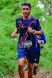 BIB: 3805
                            <button type="button" onclick="openModal(4243483)" class="btn btn-primary btn-sm float-right btn-popup" data-toggle="modal" data-target=".modal-high-quality">
                        <i class="fas fa-shopping-cart"></i> Add to Cart
                    </button>
                                            <button type="button" onclick="isThisMe(4243483, true)" class="btn btn-success btn-sm float-right btn-popup btn-isme hidden" data-toggle="tooltip" data-placement="bottom" title="นี่คือรูปของคุณใช่ไหม คลิกที่นี่เพื่อเอาเข้าอัลบั้ม">
                        <i class="fas fa-plus"></i> Add to album
                    </button>
                    <button type="button" onclick="isThisMe(4243483, false)" class="btn btn-warning btn-sm float-right btn-popup btn-isnotme hidden">
                        <i class="fas fa-ban"></i> Remove from album
                    </button>