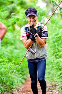 BIB: 2295
                            <button type="button" onclick="openModal(4242194)" class="btn btn-primary btn-sm float-right btn-popup" data-toggle="modal" data-target=".modal-high-quality">
                        <i class="fas fa-shopping-cart"></i> Add to Cart
                    </button>
                                            <button type="button" onclick="isThisMe(4242194, true)" class="btn btn-success btn-sm float-right btn-popup btn-isme hidden" data-toggle="tooltip" data-placement="bottom" title="นี่คือรูปของคุณใช่ไหม คลิกที่นี่เพื่อเอาเข้าอัลบั้ม">
                        <i class="fas fa-plus"></i> Add to album
                    </button>
                    <button type="button" onclick="isThisMe(4242194, false)" class="btn btn-warning btn-sm float-right btn-popup btn-isnotme hidden">
                        <i class="fas fa-ban"></i> Remove from album
                    </button>