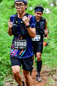 BIB: 3382
                            <button type="button" onclick="openModal(4239210)" class="btn btn-primary btn-sm float-right btn-popup" data-toggle="modal" data-target=".modal-high-quality">
                        <i class="fas fa-shopping-cart"></i> Add to Cart
                    </button>
                                            <button type="button" onclick="isThisMe(4239210, true)" class="btn btn-success btn-sm float-right btn-popup btn-isme hidden" data-toggle="tooltip" data-placement="bottom" title="นี่คือรูปของคุณใช่ไหม คลิกที่นี่เพื่อเอาเข้าอัลบั้ม">
                        <i class="fas fa-plus"></i> Add to album
                    </button>
                    <button type="button" onclick="isThisMe(4239210, false)" class="btn btn-warning btn-sm float-right btn-popup btn-isnotme hidden">
                        <i class="fas fa-ban"></i> Remove from album
                    </button>