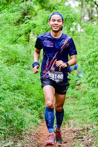 BIB: 3146
                            <button type="button" onclick="openModal(4243231)" class="btn btn-primary btn-sm float-right btn-popup" data-toggle="modal" data-target=".modal-high-quality">
                        <i class="fas fa-shopping-cart"></i> Add to Cart
                    </button>
                                            <button type="button" onclick="isThisMe(4243231, true)" class="btn btn-success btn-sm float-right btn-popup btn-isme hidden" data-toggle="tooltip" data-placement="bottom" title="นี่คือรูปของคุณใช่ไหม คลิกที่นี่เพื่อเอาเข้าอัลบั้ม">
                        <i class="fas fa-plus"></i> Add to album
                    </button>
                    <button type="button" onclick="isThisMe(4243231, false)" class="btn btn-warning btn-sm float-right btn-popup btn-isnotme hidden">
                        <i class="fas fa-ban"></i> Remove from album
                    </button>