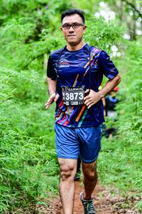 BIB: 3873
                            <button type="button" onclick="openModal(4239092)" class="btn btn-primary btn-sm float-right btn-popup" data-toggle="modal" data-target=".modal-high-quality">
                        <i class="fas fa-shopping-cart"></i> Add to Cart
                    </button>
                                            <button type="button" onclick="isThisMe(4239092, true)" class="btn btn-success btn-sm float-right btn-popup btn-isme hidden" data-toggle="tooltip" data-placement="bottom" title="นี่คือรูปของคุณใช่ไหม คลิกที่นี่เพื่อเอาเข้าอัลบั้ม">
                        <i class="fas fa-plus"></i> Add to album
                    </button>
                    <button type="button" onclick="isThisMe(4239092, false)" class="btn btn-warning btn-sm float-right btn-popup btn-isnotme hidden">
                        <i class="fas fa-ban"></i> Remove from album
                    </button>