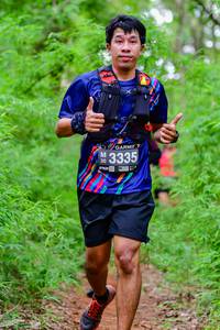 BIB: 3335
                            <button type="button" onclick="openModal(4243443)" class="btn btn-primary btn-sm float-right btn-popup" data-toggle="modal" data-target=".modal-high-quality">
                        <i class="fas fa-shopping-cart"></i> Add to Cart
                    </button>
                                            <button type="button" onclick="isThisMe(4243443, true)" class="btn btn-success btn-sm float-right btn-popup btn-isme hidden" data-toggle="tooltip" data-placement="bottom" title="นี่คือรูปของคุณใช่ไหม คลิกที่นี่เพื่อเอาเข้าอัลบั้ม">
                        <i class="fas fa-plus"></i> Add to album
                    </button>
                    <button type="button" onclick="isThisMe(4243443, false)" class="btn btn-warning btn-sm float-right btn-popup btn-isnotme hidden">
                        <i class="fas fa-ban"></i> Remove from album
                    </button>