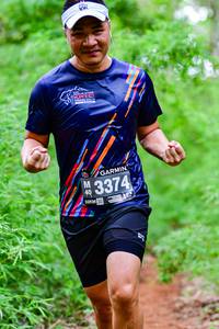 BIB: 3374
                            <button type="button" onclick="openModal(4242857)" class="btn btn-primary btn-sm float-right btn-popup" data-toggle="modal" data-target=".modal-high-quality">
                        <i class="fas fa-shopping-cart"></i> Add to Cart
                    </button>
                                            <button type="button" onclick="isThisMe(4242857, true)" class="btn btn-success btn-sm float-right btn-popup btn-isme hidden" data-toggle="tooltip" data-placement="bottom" title="นี่คือรูปของคุณใช่ไหม คลิกที่นี่เพื่อเอาเข้าอัลบั้ม">
                        <i class="fas fa-plus"></i> Add to album
                    </button>
                    <button type="button" onclick="isThisMe(4242857, false)" class="btn btn-warning btn-sm float-right btn-popup btn-isnotme hidden">
                        <i class="fas fa-ban"></i> Remove from album
                    </button>