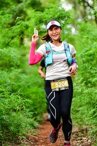 BIB: 5208
                            <button type="button" onclick="openModal(4242785)" class="btn btn-primary btn-sm float-right btn-popup" data-toggle="modal" data-target=".modal-high-quality">
                        <i class="fas fa-shopping-cart"></i> Add to Cart
                    </button>
                                            <button type="button" onclick="isThisMe(4242785, true)" class="btn btn-success btn-sm float-right btn-popup btn-isme hidden" data-toggle="tooltip" data-placement="bottom" title="นี่คือรูปของคุณใช่ไหม คลิกที่นี่เพื่อเอาเข้าอัลบั้ม">
                        <i class="fas fa-plus"></i> Add to album
                    </button>
                    <button type="button" onclick="isThisMe(4242785, false)" class="btn btn-warning btn-sm float-right btn-popup btn-isnotme hidden">
                        <i class="fas fa-ban"></i> Remove from album
                    </button>