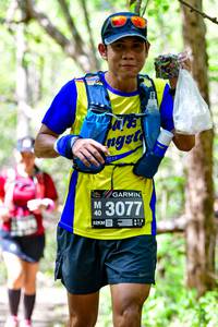 BIB: 2019, 3077
                            <button type="button" onclick="openModal(4237334)" class="btn btn-primary btn-sm float-right btn-popup" data-toggle="modal" data-target=".modal-high-quality">
                        <i class="fas fa-shopping-cart"></i> Add to Cart
                    </button>
                                            <button type="button" onclick="isThisMe(4237334, true)" class="btn btn-success btn-sm float-right btn-popup btn-isme hidden" data-toggle="tooltip" data-placement="bottom" title="นี่คือรูปของคุณใช่ไหม คลิกที่นี่เพื่อเอาเข้าอัลบั้ม">
                        <i class="fas fa-plus"></i> Add to album
                    </button>
                    <button type="button" onclick="isThisMe(4237334, false)" class="btn btn-warning btn-sm float-right btn-popup btn-isnotme hidden">
                        <i class="fas fa-ban"></i> Remove from album
                    </button>
