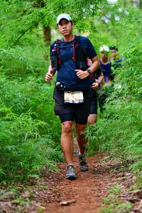 BIB: 5329
                            <button type="button" onclick="openModal(4242328)" class="btn btn-primary btn-sm float-right btn-popup" data-toggle="modal" data-target=".modal-high-quality">
                        <i class="fas fa-shopping-cart"></i> Add to Cart
                    </button>
                                            <button type="button" onclick="isThisMe(4242328, true)" class="btn btn-success btn-sm float-right btn-popup btn-isme hidden" data-toggle="tooltip" data-placement="bottom" title="นี่คือรูปของคุณใช่ไหม คลิกที่นี่เพื่อเอาเข้าอัลบั้ม">
                        <i class="fas fa-plus"></i> Add to album
                    </button>
                    <button type="button" onclick="isThisMe(4242328, false)" class="btn btn-warning btn-sm float-right btn-popup btn-isnotme hidden">
                        <i class="fas fa-ban"></i> Remove from album
                    </button>