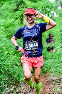 BIB: 3646
                            <button type="button" onclick="openModal(4243721)" class="btn btn-primary btn-sm float-right btn-popup" data-toggle="modal" data-target=".modal-high-quality">
                        <i class="fas fa-shopping-cart"></i> Add to Cart
                    </button>
                                            <button type="button" onclick="isThisMe(4243721, true)" class="btn btn-success btn-sm float-right btn-popup btn-isme hidden" data-toggle="tooltip" data-placement="bottom" title="นี่คือรูปของคุณใช่ไหม คลิกที่นี่เพื่อเอาเข้าอัลบั้ม">
                        <i class="fas fa-plus"></i> Add to album
                    </button>
                    <button type="button" onclick="isThisMe(4243721, false)" class="btn btn-warning btn-sm float-right btn-popup btn-isnotme hidden">
                        <i class="fas fa-ban"></i> Remove from album
                    </button>