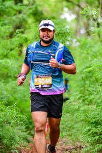 BIB: 5046
                            <button type="button" onclick="openModal(4241345)" class="btn btn-primary btn-sm float-right btn-popup" data-toggle="modal" data-target=".modal-high-quality">
                        <i class="fas fa-shopping-cart"></i> Add to Cart
                    </button>
                                            <button type="button" onclick="isThisMe(4241345, true)" class="btn btn-success btn-sm float-right btn-popup btn-isme hidden" data-toggle="tooltip" data-placement="bottom" title="นี่คือรูปของคุณใช่ไหม คลิกที่นี่เพื่อเอาเข้าอัลบั้ม">
                        <i class="fas fa-plus"></i> Add to album
                    </button>
                    <button type="button" onclick="isThisMe(4241345, false)" class="btn btn-warning btn-sm float-right btn-popup btn-isnotme hidden">
                        <i class="fas fa-ban"></i> Remove from album
                    </button>