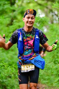 BIB: 5342
                            <button type="button" onclick="openModal(4242939)" class="btn btn-primary btn-sm float-right btn-popup" data-toggle="modal" data-target=".modal-high-quality">
                        <i class="fas fa-shopping-cart"></i> Add to Cart
                    </button>
                                            <button type="button" onclick="isThisMe(4242939, true)" class="btn btn-success btn-sm float-right btn-popup btn-isme hidden" data-toggle="tooltip" data-placement="bottom" title="นี่คือรูปของคุณใช่ไหม คลิกที่นี่เพื่อเอาเข้าอัลบั้ม">
                        <i class="fas fa-plus"></i> Add to album
                    </button>
                    <button type="button" onclick="isThisMe(4242939, false)" class="btn btn-warning btn-sm float-right btn-popup btn-isnotme hidden">
                        <i class="fas fa-ban"></i> Remove from album
                    </button>