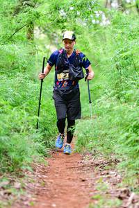 BIB: 
                            <button type="button" onclick="openModal(4241912)" class="btn btn-primary btn-sm float-right btn-popup" data-toggle="modal" data-target=".modal-high-quality">
                        <i class="fas fa-shopping-cart"></i> Add to Cart
                    </button>
                                            <button type="button" onclick="isThisMe(4241912, true)" class="btn btn-success btn-sm float-right btn-popup btn-isme hidden" data-toggle="tooltip" data-placement="bottom" title="นี่คือรูปของคุณใช่ไหม คลิกที่นี่เพื่อเอาเข้าอัลบั้ม">
                        <i class="fas fa-plus"></i> Add to album
                    </button>
                    <button type="button" onclick="isThisMe(4241912, false)" class="btn btn-warning btn-sm float-right btn-popup btn-isnotme hidden">
                        <i class="fas fa-ban"></i> Remove from album
                    </button>